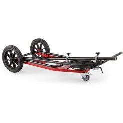 Poste De Travail Mobile Pour Systèmes De Ponçage GM 340 FLEX - 473278 10 Poste De Travail Mobile Pour Systèmes De Ponçage GM 340 FLEX - 473278 -France FLEX Soldes 2022 20209854 4