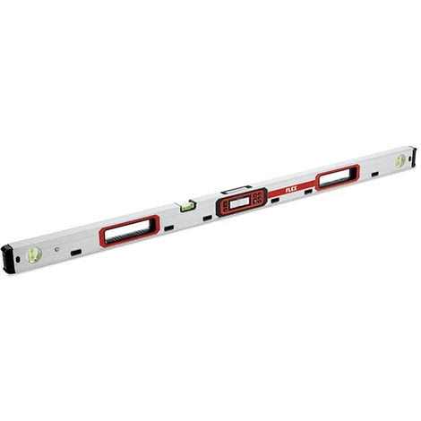 Niveau Digital ADL 120-P FLEX - 476110 3 Niveau Digital ADL 120-P FLEX - 476110