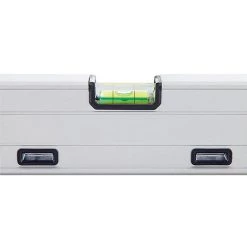 Niveau Digital ADL 120-P FLEX - 476110 9 Niveau Digital ADL 120-P FLEX - 476110 -France FLEX Soldes 2022 20209856 3