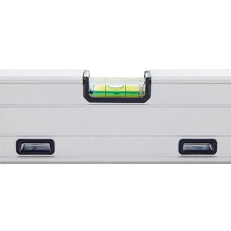 Niveau Digital ADL 120-P FLEX - 476110 5 Niveau Digital ADL 120-P FLEX - 476110 - Image 3