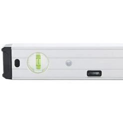 Niveau Digital ADL 120-P FLEX - 476110 10 Niveau Digital ADL 120-P FLEX - 476110 -France FLEX Soldes 2022 20209856 4