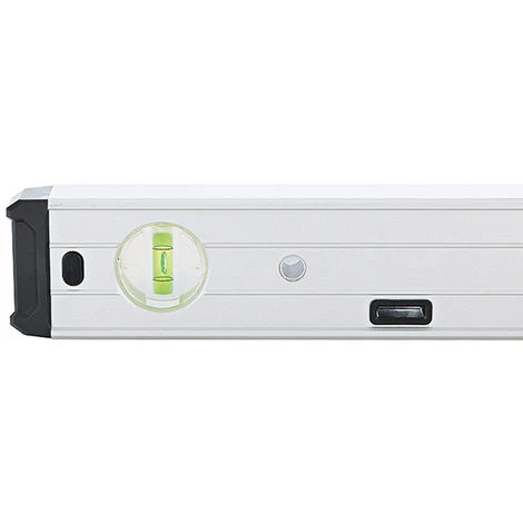 Niveau Digital ADL 120-P FLEX - 476110 6 Niveau Digital ADL 120-P FLEX - 476110 - Image 4