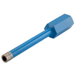 Foret Creux Ø 6 Mm FLEX - 315052