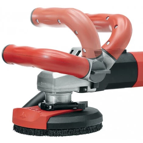 Meuleuse LD 15 10-125R KIT 28 FLEX - 404344A 4 Meuleuse LD 15 10-125R KIT 28 FLEX - 404344A - Image 2