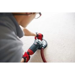 Meuleuse Disque Diamant LD 24-6 180 FLEX - 417815 5 Meuleuse Disque Diamant LD 24-6 180 FLEX - 417815 -France FLEX Soldes 2022 20477591 2