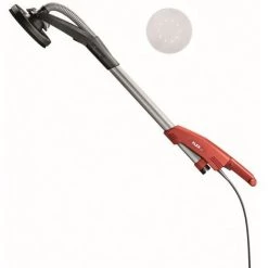 Ponceuse Girafe GE 5 FLEX - 426873