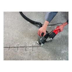 Rainureuse MS 1706 FR FLEX + 2 Disques - 429671 -France FLEX Soldes 2022 20477601 3