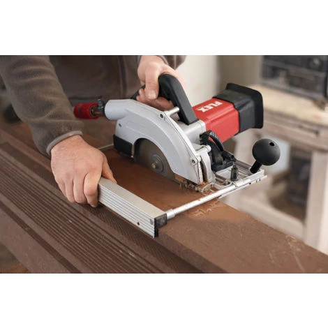 Scie Circulaire à Eau CS 60 WET FLEX - 474016 4 Scie Circulaire à Eau CS 60 WET FLEX - 474016 - Image 2