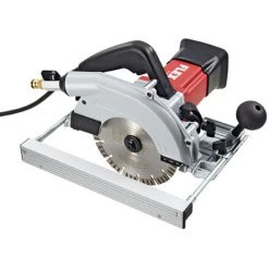 Scie Circulaire à Eau CS 60 WET FLEX - 474016 9 Scie Circulaire à Eau CS 60 WET FLEX - 474016 -France FLEX Soldes 2022 20626751 4