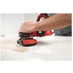 Ponceuse 14-2 125 Supraflex Set FLEX - 491174