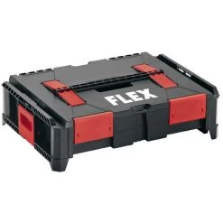 Ponceuse 14-2 125 Supraflex Set FLEX - 491174 -France FLEX Soldes 2022 20626759 3