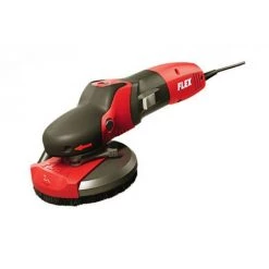 Ponceuse 14-2 125 Supraflex Set FLEX - 491174 -France FLEX Soldes 2022 20626759 4