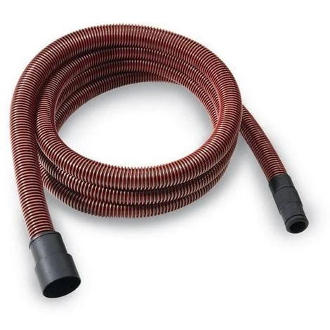 Kit Antistatique Pour Aspirateur VC35/ VCE45 FLEX - 920027 3 Kit Antistatique Pour Aspirateur VC35/ VCE45 FLEX - 920027