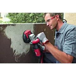 Ponceuse LDE 15-10 125R FLEX Kit 28 - 920106 -France FLEX Soldes 2022 20727091 3