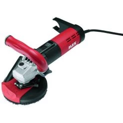 Ponceuse LDE 15-10 125R FLEX Kit 28 - 920106 -France FLEX Soldes 2022 20727091 4