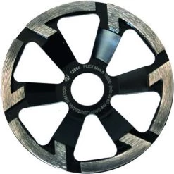 Disque Diamant à Surfacer FLEX D.180 22.2 ONEFLEX - 180-22A