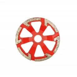 Disque Diamant à Surfacer FLEX D.180 22.2 ONEFLEX - 180-22U