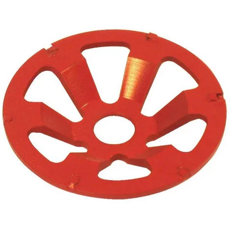 Disque Diamant Décapant FLEX D.125 23.5-28 ONEFLEX - PKDFLEX125-28 3 Disque Diamant Décapant FLEX D.125 23.5-28 ONEFLEX - PKDFLEX125-28