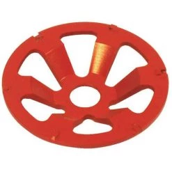 Disque Diamant Décapant FLEX D.150 8 ONEFLEX - PKDFLEX150/2-8