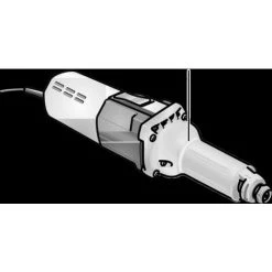 Meuleuse Droite H 1127 VE FLEX - 270067 -France FLEX Soldes 2022 22141847 2