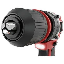 Coffret Visseuse/perceuse PD 2G 10.8-EC KIT POWER - 10,8V - 32/58 Nm - Flex -France FLEX Soldes 2022 23995679 5