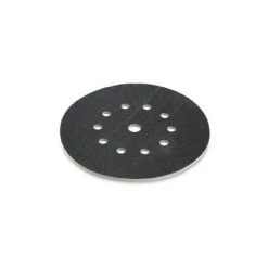 FLEX Adaptateur WSE500/WST Double Face