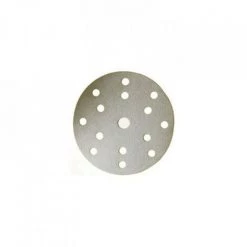 Abrasifs Velcro FLEX Silverflex Ø150 Grain 100 - Boite De 25 - 920018