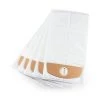 Sac Aspirateur FLEX Pour V6 - 5 Sacs - 487287