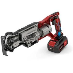 SCIE SABRE FLEX RS 29 18.0 -France FLEX Soldes 2022 26366129 3