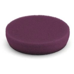 Flex 434442 Éponge De Polissage Ø 80 Mm 2 Pc(s)