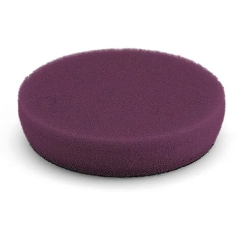 Flex 434442 Éponge De Polissage Ø 80 Mm 2 Pc(s) 3 Flex 434442 Éponge De Polissage Ø 80 Mm 2 Pc(s)