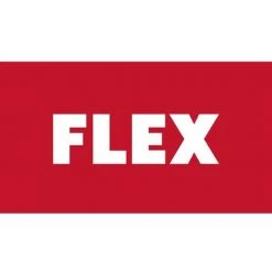Flex 334146 Plateau De Ponçage Autoagrippant -France FLEX Soldes 2022 28019592 2