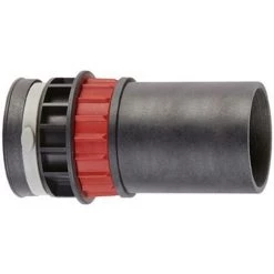 Adaptateur Clip Pour Ø 27 Mm Sur 36 Mm Flex 408360