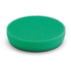 Flex 434264 Éponge De Polissage Ø 80 Mm 2 Pc(s)