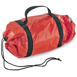 Flexible SH 205 X 7.5m C FLEX - 500399