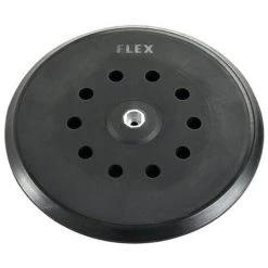 Plateau WST 700/WSE7/GE5 /GE7 FLEX - 501344