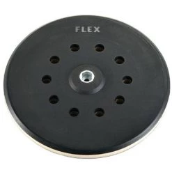Plateau De Ponçage Ø 225 SP-M D225-10 FLEX - 501352