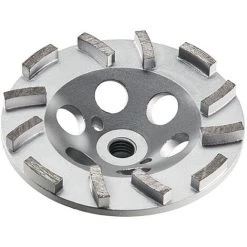 Disque Diamanté Béton-Jet B-Jet II D115 M14 FLEX - 503053