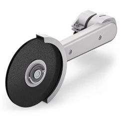 Adaptateur De Ponçage Soudure D’angle Pour LK 152 FLEX - 503762