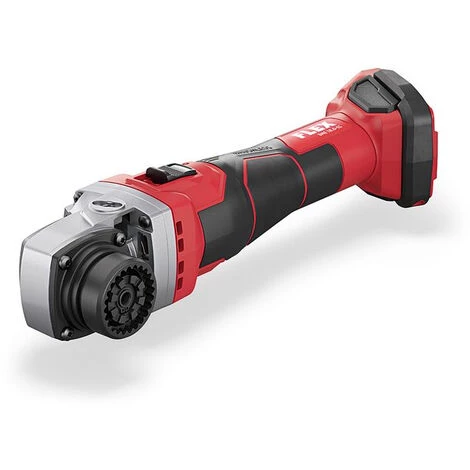 Moteur De Base Sans Fil TRINOXFLEX 18,0 V BME 18.0-EC/5.0 SET FLEX - 504505 4 Moteur De Base Sans Fil TRINOXFLEX 18,0 V BME 18.0-EC/5.0 SET FLEX - 504505 - Image 2