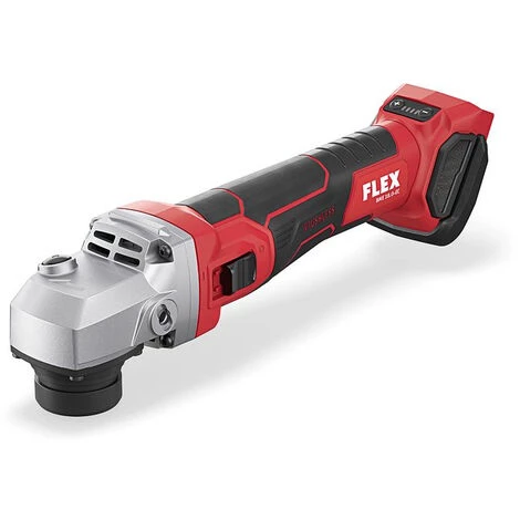 Moteur De Base Sans Fil TRINOXFLEX 18,0 V BME 18.0-EC/5.0 SET FLEX - 504505 5 Moteur De Base Sans Fil TRINOXFLEX 18,0 V BME 18.0-EC/5.0 SET FLEX - 504505 - Image 3