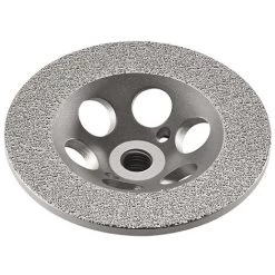 Disque Diamanté S-Jet II Ø115 M14 FLEX - 503096