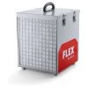 Épurateur D'air Avec Filtre HEPA 14 FLEX VAC 800-EC AIR PROTECT 14 - 505749