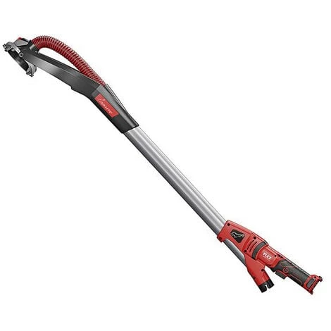 Ponceuse Handy Giraffe GE MH 18.0-EC C FLEX - 504017 3 Ponceuse Handy Giraffe GE MH 18.0-EC C FLEX - 504017