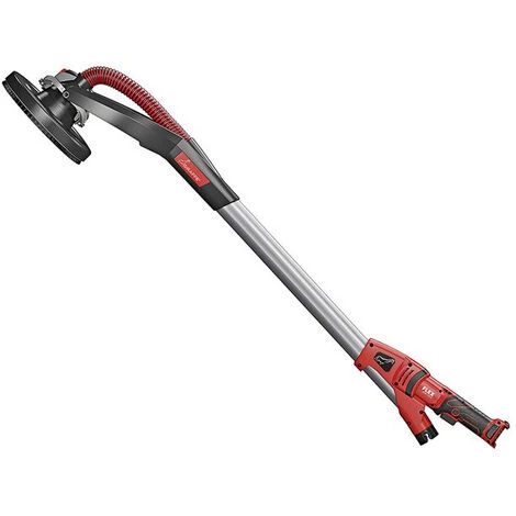 Ponceuse Handy Giraffe GE MH 18.0-EC C FLEX - 504017 4 Ponceuse Handy Giraffe GE MH 18.0-EC C FLEX - 504017 - Image 2