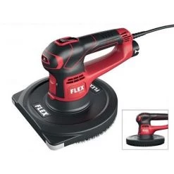 Ponceuse GCE 6-EC Kit Handy Giraffe FLEX 1 Tête - 920341 -France FLEX Soldes 2022 30013656 4