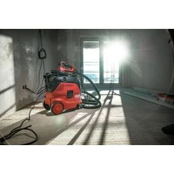 Ponceuse GCE 6-EC Kit Handy Giraffe FLEX 2 Têtes - 920342 7 Ponceuse GCE 6-EC Kit Handy Giraffe FLEX 2 Têtes - 920342 -France FLEX Soldes 2022 30013670 3