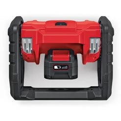 Visseuse DW 45 18.0-EC 2.5 Set + Projecteur CL 2000 FLEX - 490199 10 Visseuse DW 45 18.0-EC 2.5 Set + Projecteur CL 2000 FLEX - 490199 -France FLEX Soldes 2022 30013741 4