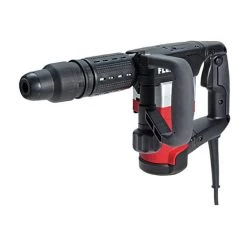 Marteau Piqueur DH 5 SDS Max + FHE 2-22 SDS Plus FLEX - 920335 8 Marteau Piqueur DH 5 SDS Max + FHE 2-22 SDS Plus FLEX - 920335 -France FLEX Soldes 2022 30013804 2