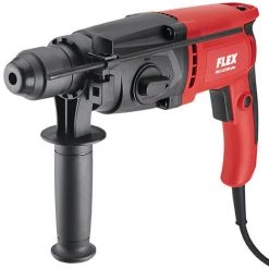 Marteau Piqueur DH 5 SDS Max + FHE 2-22 SDS Plus FLEX - 920335 11 Marteau Piqueur DH 5 SDS Max + FHE 2-22 SDS Plus FLEX - 920335 -France FLEX Soldes 2022 30013804 5